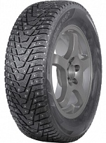 Winter i Pike RS2 W429
